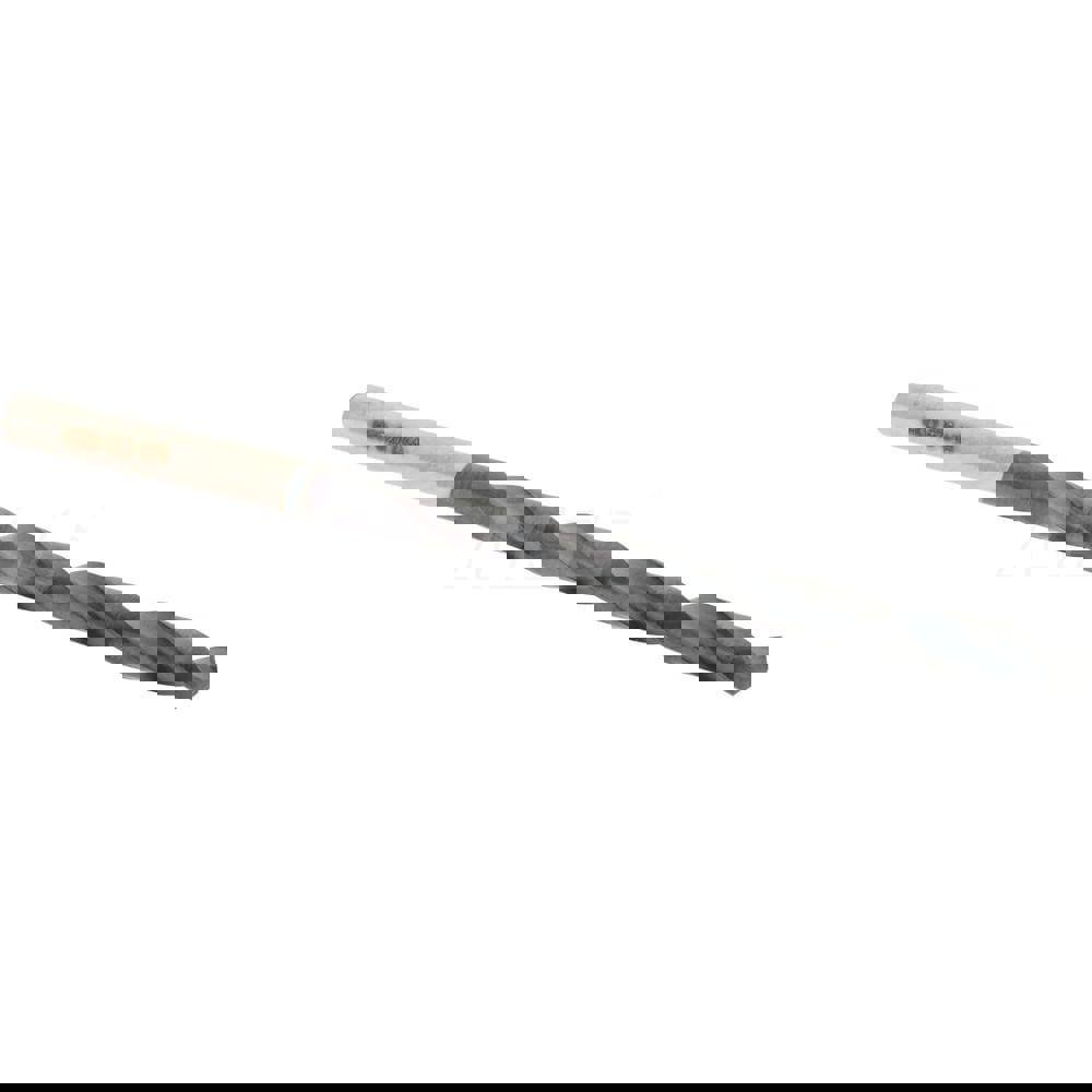 Jobber Drill: #20, 135 deg Point, Cobalt