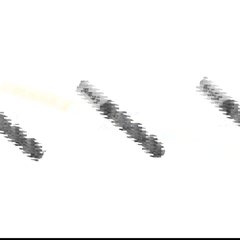 Jobber Drill: #28, 135 deg Point, Cobalt