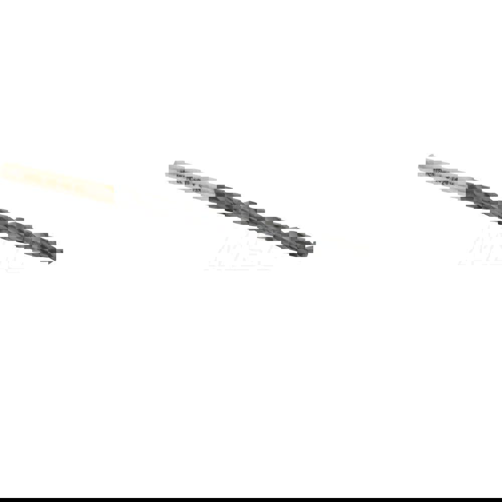 Jobber Drill: #29, 135 deg Point, Cobalt