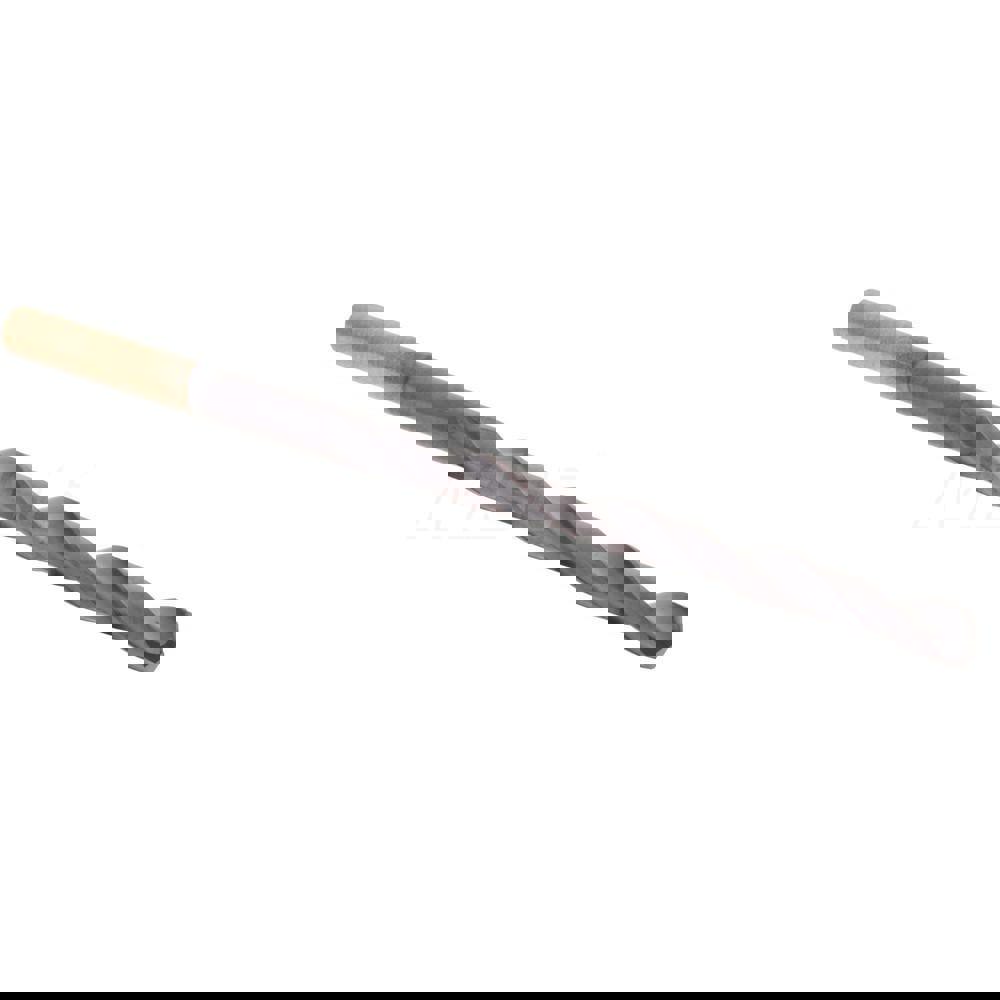 Jobber Drill: #30, 135 deg Point, Cobalt