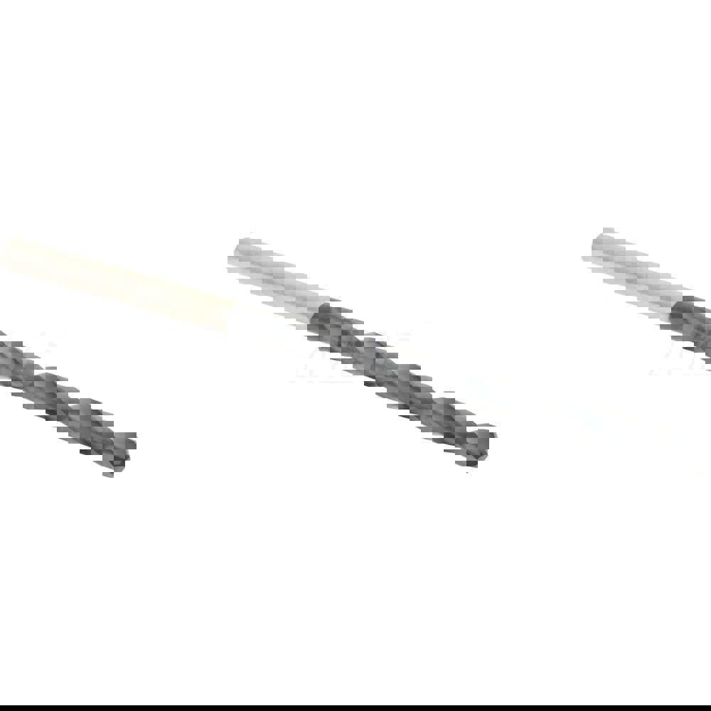 Jobber Drill: #31, 135 deg Point, Cobalt