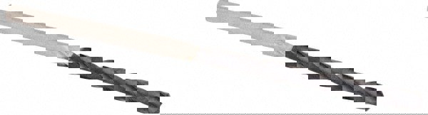 Jobber Drill: #32, 135 deg Point, Cobalt