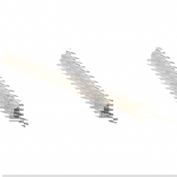 Square End Mill: 1/32'' Dia, 5/64'' LOC, 1/8'' Shank Dia, 1-1/2'' OAL, 4 Flutes, Solid Carbide