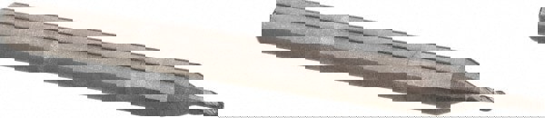 Ball End Mill: 0.0313