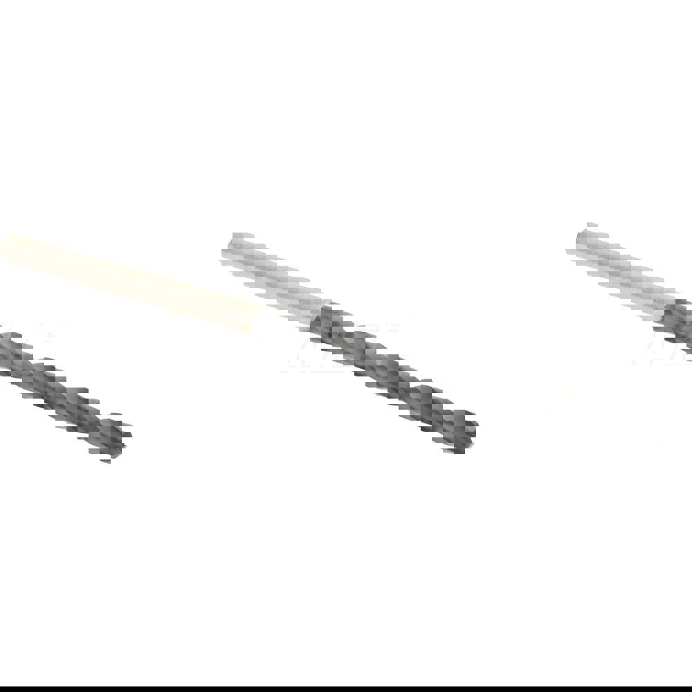 Jobber Drill: #39, 135 deg Point, Cobalt