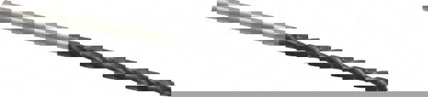 Jobber Drill: #41, 135 deg Point, Cobalt