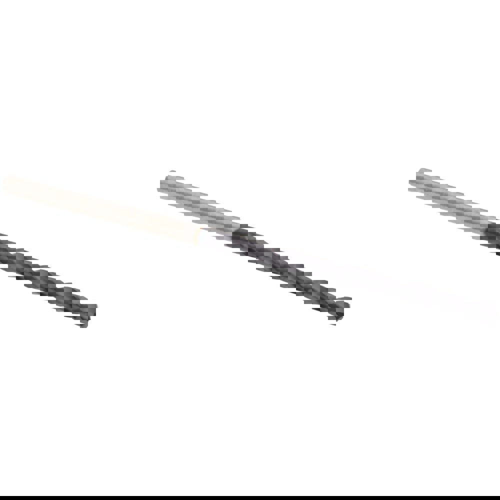 Jobber Drill: #44, 135 deg Point, Cobalt