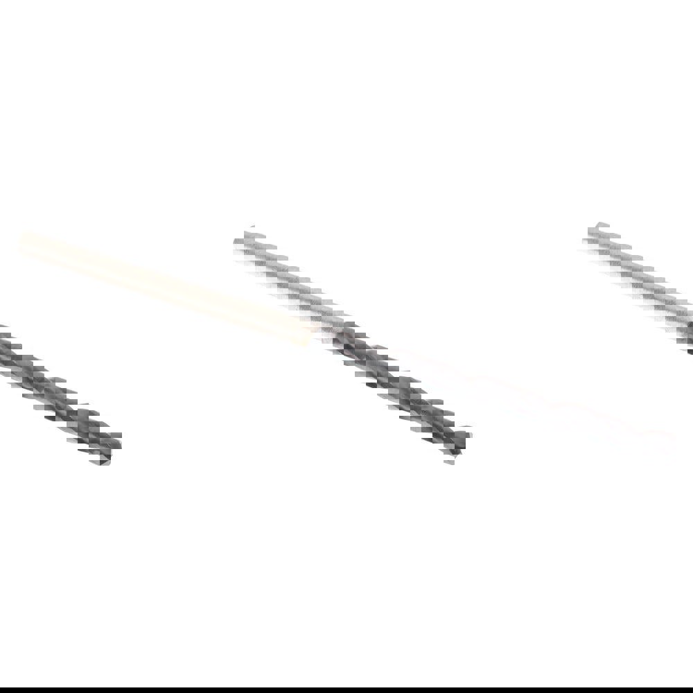 Jobber Drill: #49, 135 deg Point, Cobalt