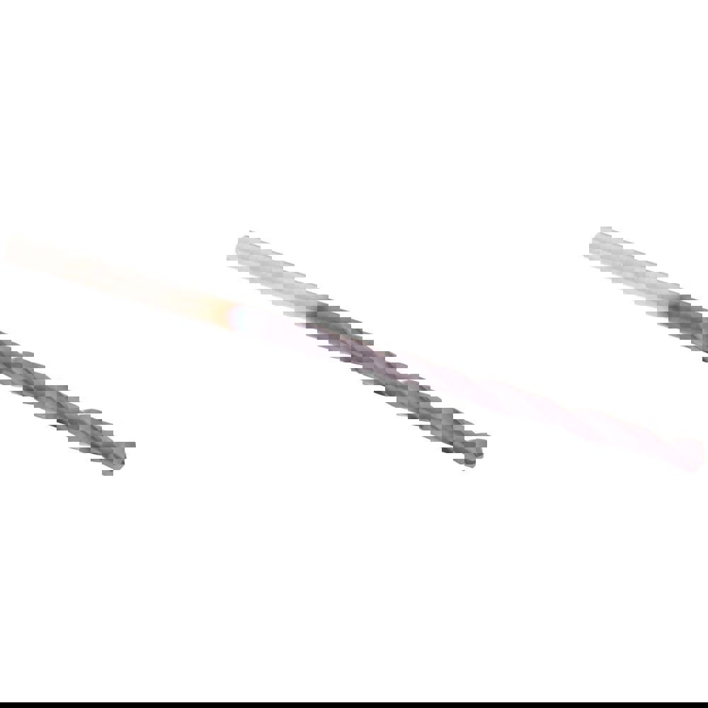 Jobber Drill: 2.20 mm Dia, 135 deg Point, Cobalt