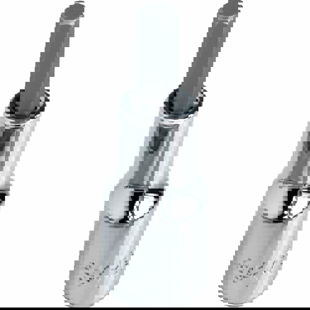 Hand Torx Bit Socket: 3/8