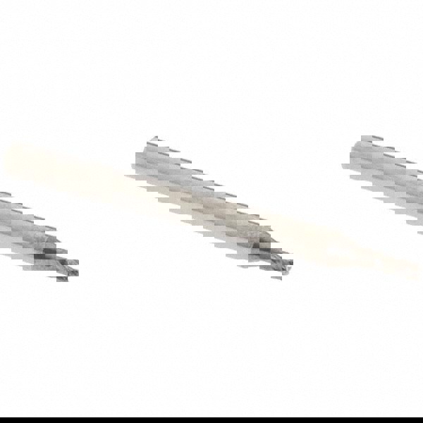 Square End Mill: 1/16