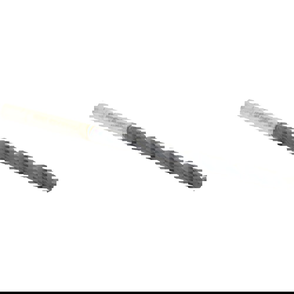 Jobber Length Drill Bit: 4.5 mm Dia, 135 &deg;, Cobalt