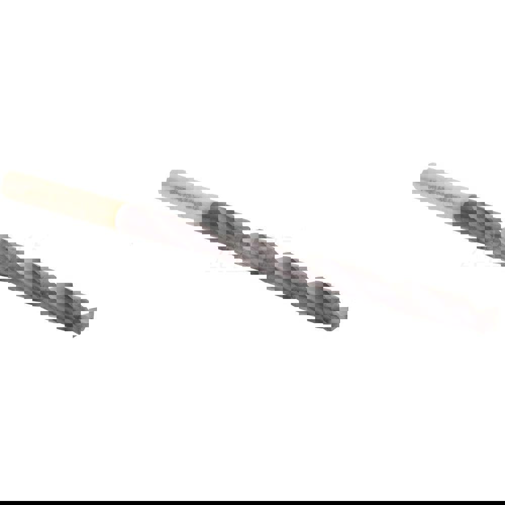 Jobber Drill: 5.00 mm Dia, 135 deg Point, Cobalt