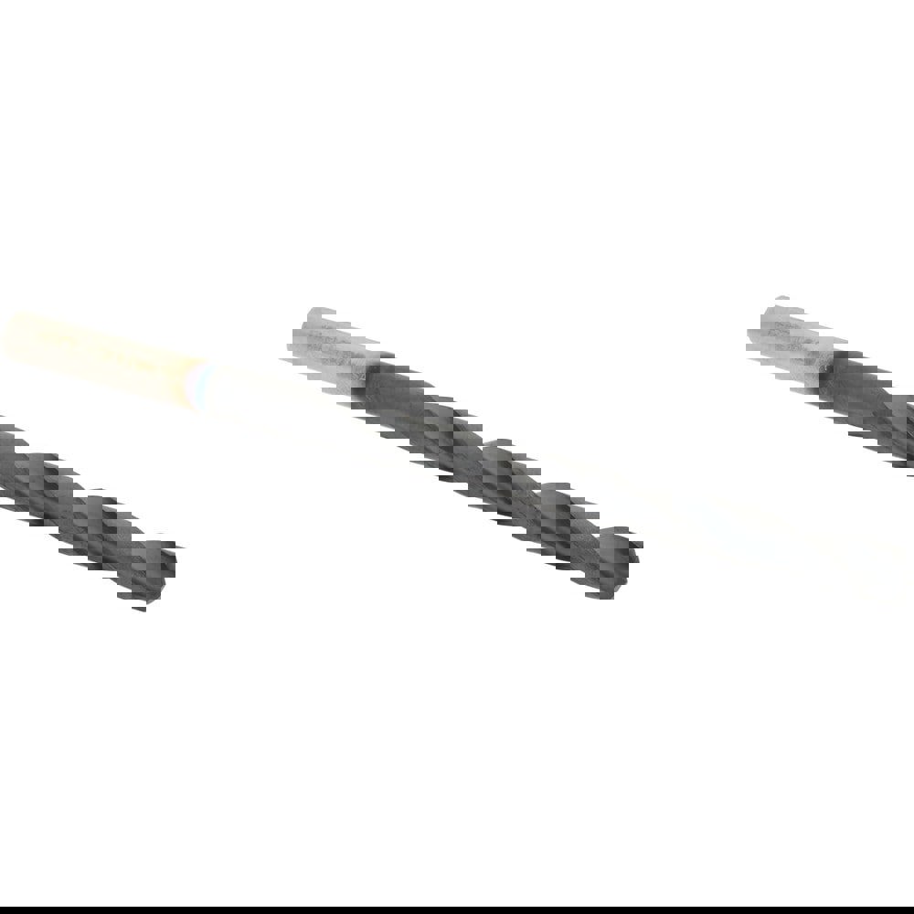 Jobber Length Drill Bit: 5.2 mm Dia, 135 &deg;, Cobalt