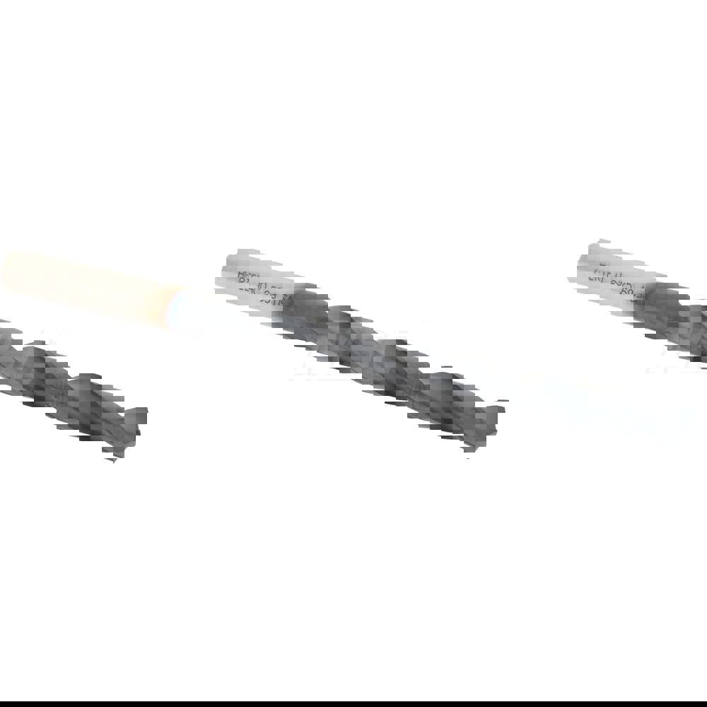 Jobber Drill: 6.50 mm Dia, 135 deg Point, Cobalt