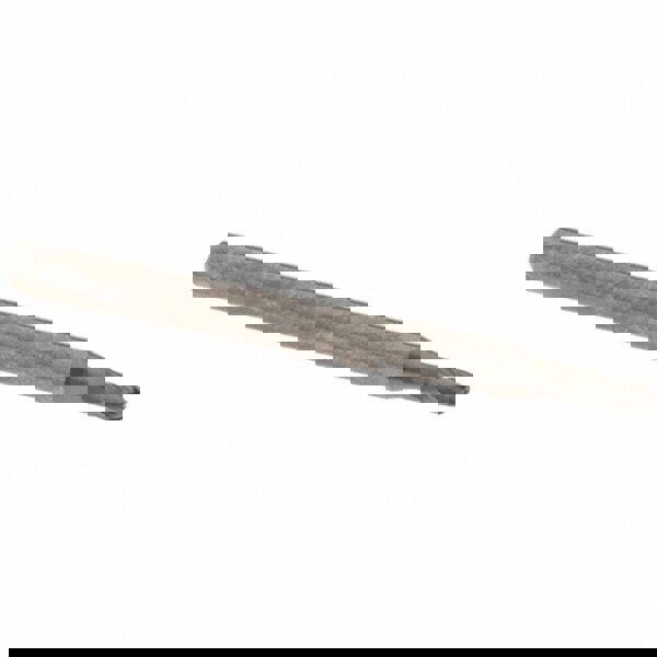 Ball End Mill: 0.0781