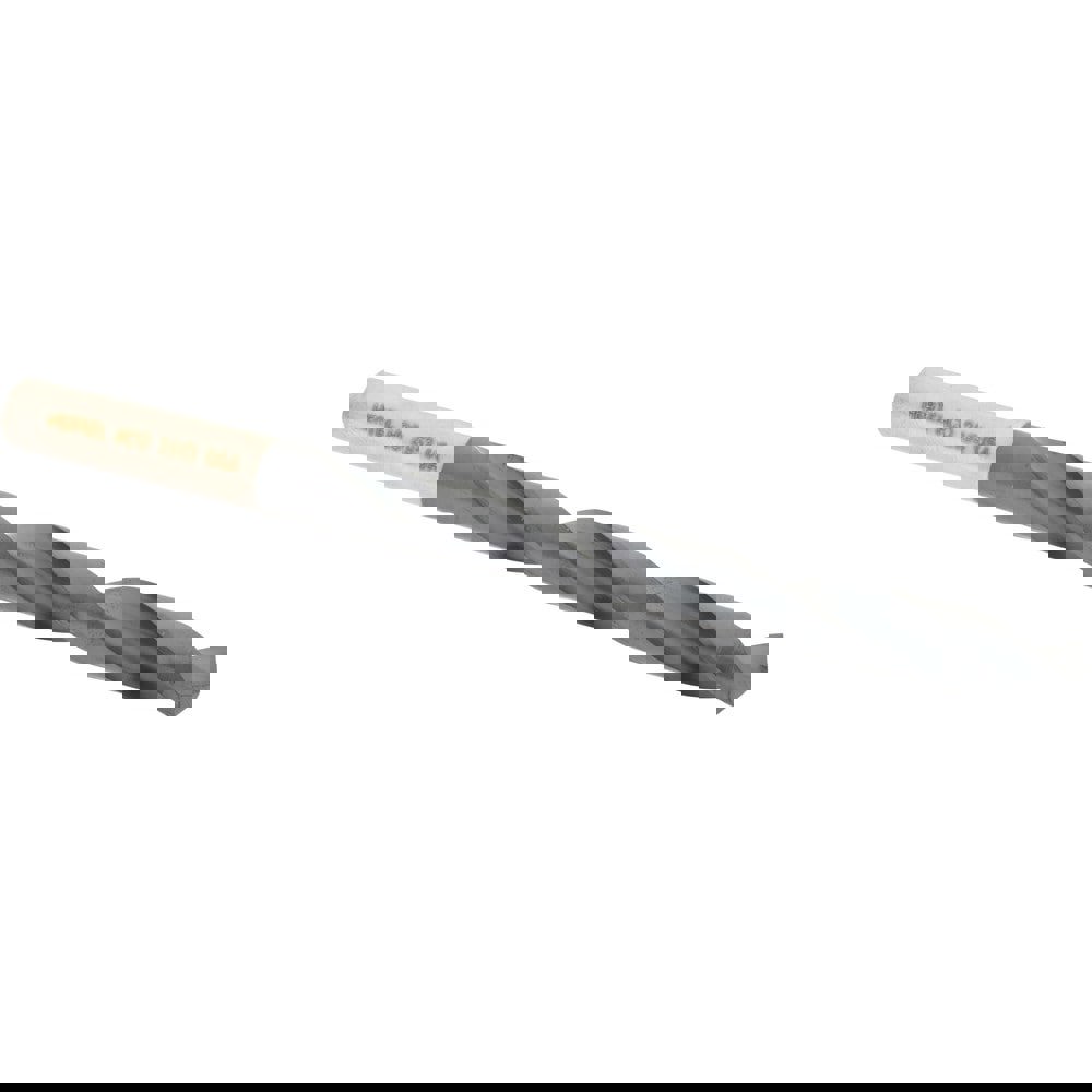 Jobber Length Drill Bit: 7.5 mm Dia, 135 &deg;, Cobalt