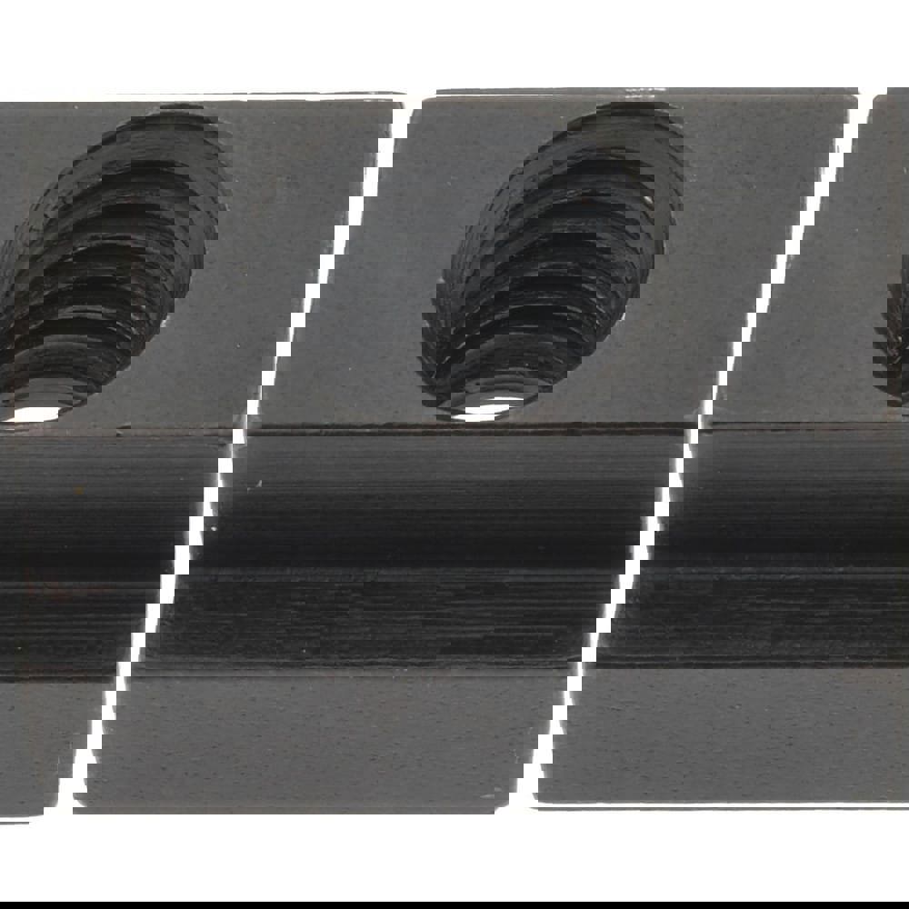 1/2-13 Blind Tapped T Slot Nut