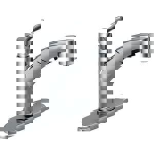 @ CCY LF 1.8 1HDL LEV PO KITC