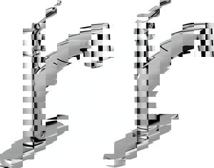 @ CCY LF 1.8 1HDL LEV PO KITC