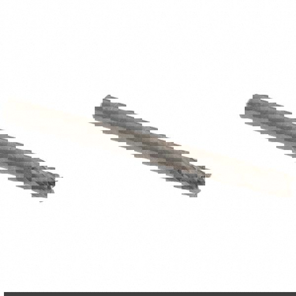 Square End Mill: 1/8'' Dia, 1/4'' LOC, 1/8'' Shank Dia, 1-1/2'' OAL, 4 Flutes, Solid Carbide