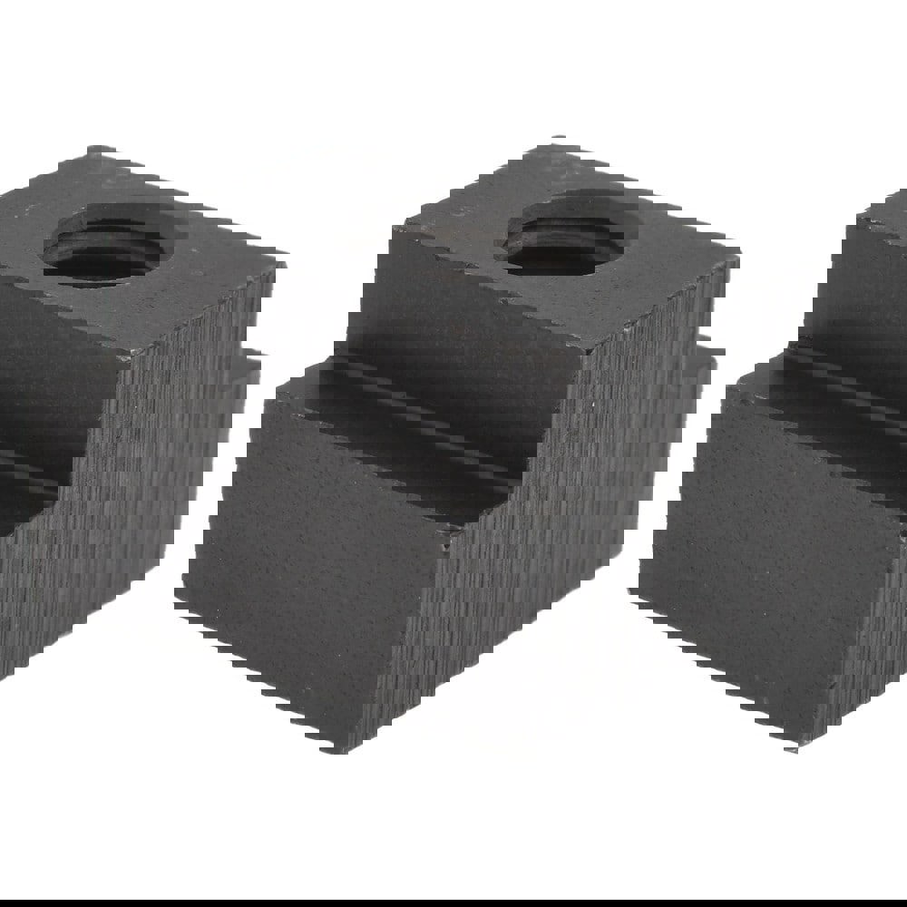 1/2-13 Blind Tapped T Slot Nut