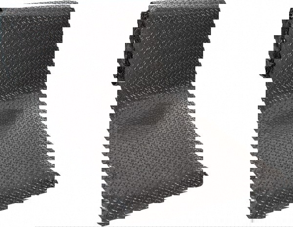 Mats & Runners - Anti-Fatigue