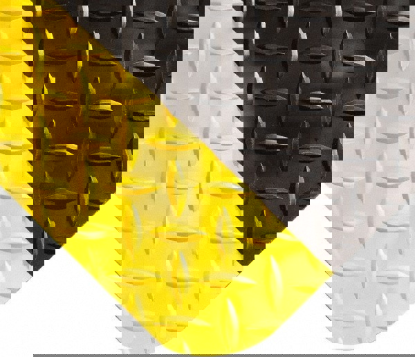 Anti-Fatigue Mat: 9' Long, 3' Wide, 15/1