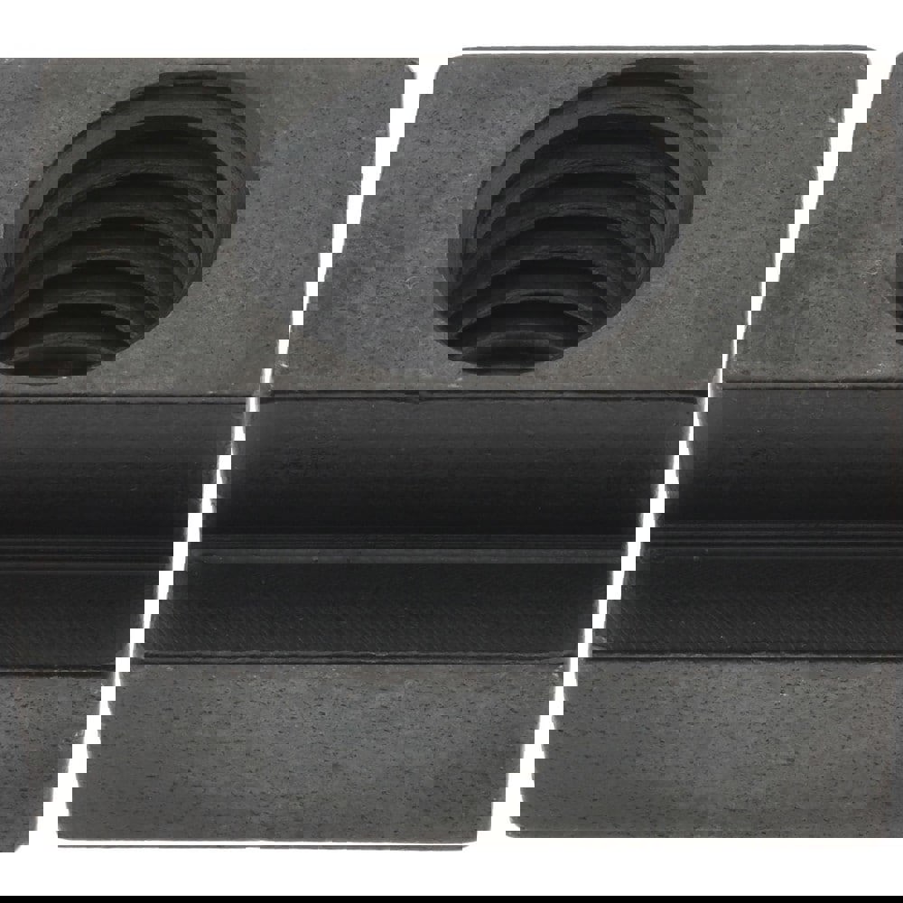 5/8-11 Blind Tapped T Slot Nut