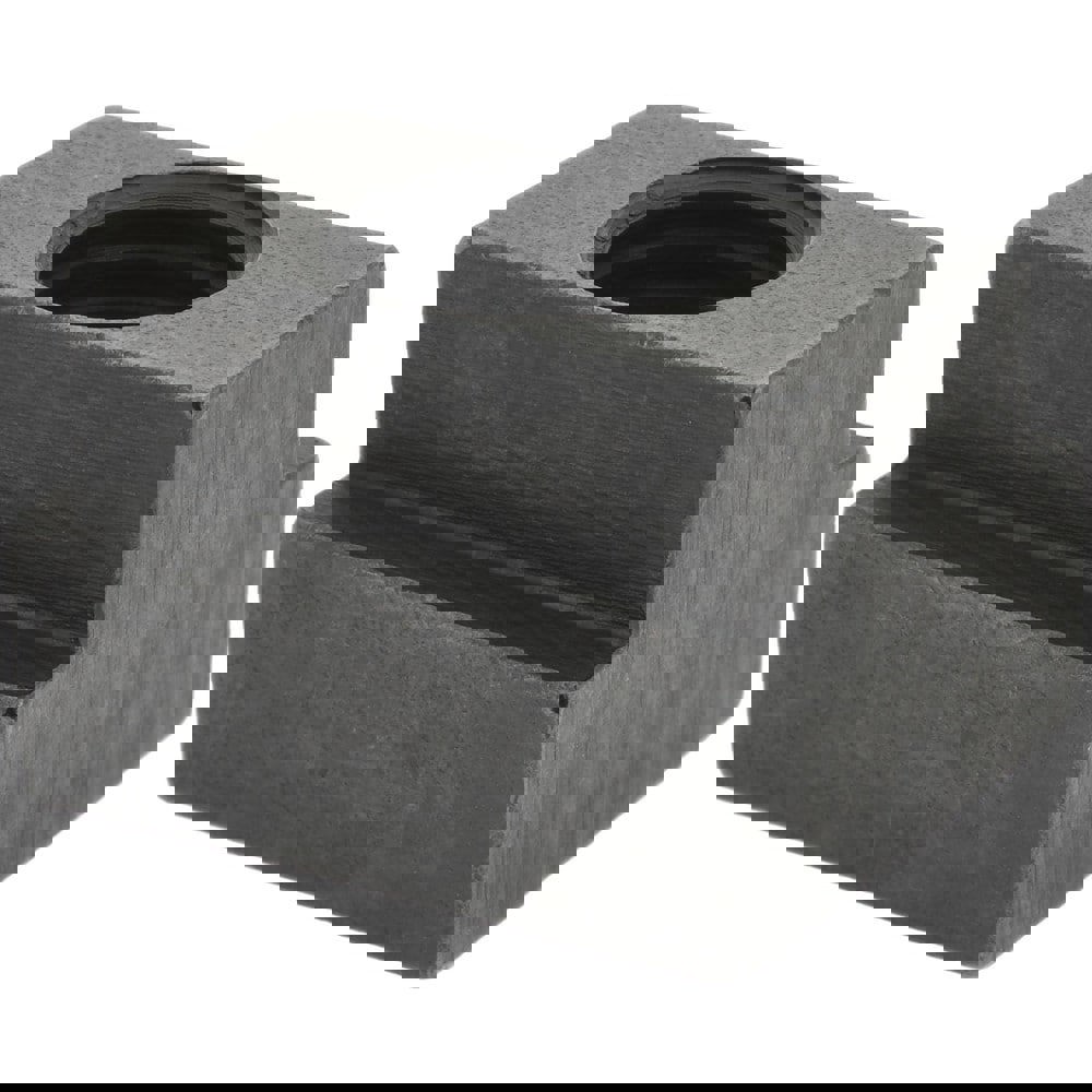 3/4-10 Blind Tapped T Slot Nut