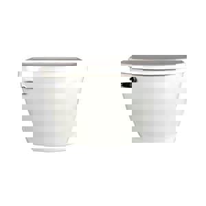 @ CCY 1.1 GPF CLST TANK WHIT