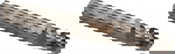 Ball End Mill: 0.2188