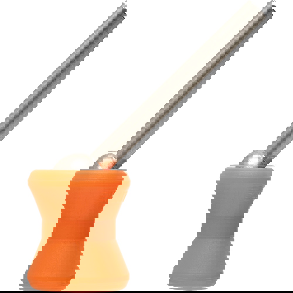 Coolant Hose Nozzle: 0.06 mm Nozzle Dia