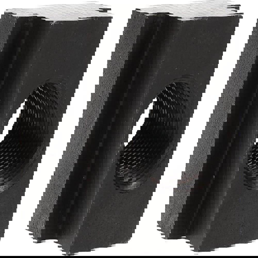 1-8 Blind Tapped T Slot Nut