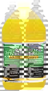 CALG 4143-08 1G HD CALCLEAN