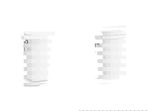 CCY 1.28 WHIT *CORBEL TANK