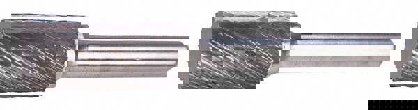 Abrasive Bur: SA-4-D, Cylinder