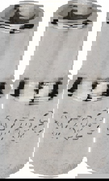 Female Pipe Plug Socket: 0.281