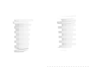 CCY 1.28 RH TANK WHIT