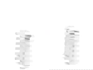 CCY 1.28 12 EB SKTD *CORBEL WHIT