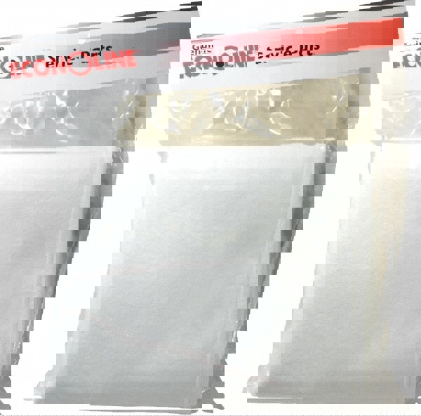 100 CFM Filter Bag