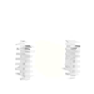 CCY 1.28 EB SKTD BISC