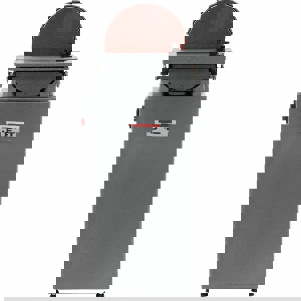 12 Inch Diameter, 1,960 RPM, 1 Phase Disc Sanding Machine