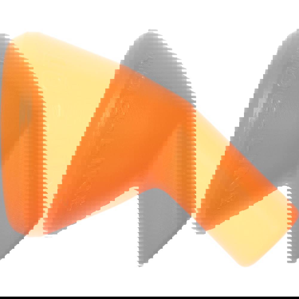 Coolant Hose Nozzle: 1/8