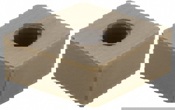 Turning Insert: CNGA433T0420 KYS30, Ceramic