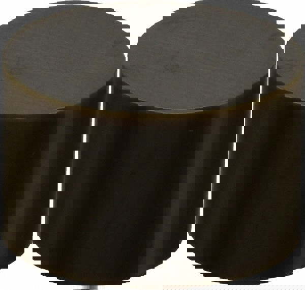 Turning Insert: RNG45E KYS30, Ceramic