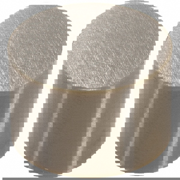 Milling Insert: KYS30, Ceramic