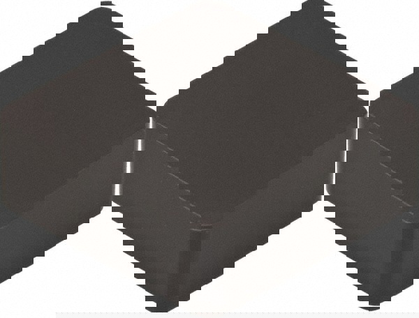 Turning Insert: SNG656E KYS30, Ceramic