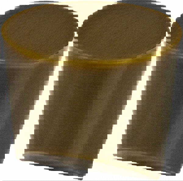 Turning Insert: RCGV45T0420 KYS30, Ceramic