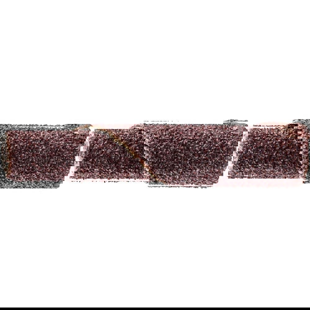 Straight Cartridge Roll: 1/4